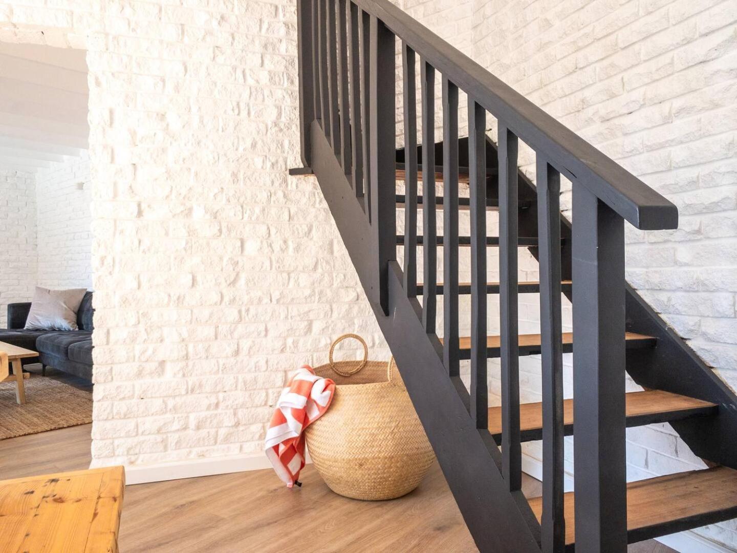 Holiday home Antigua House By Open