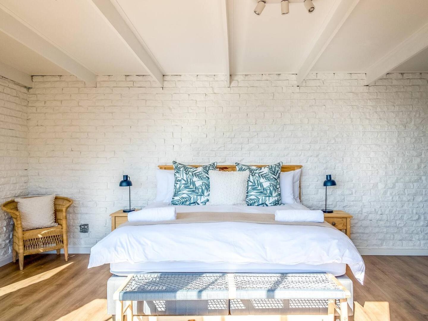 Antigua House By Open Holiday home *