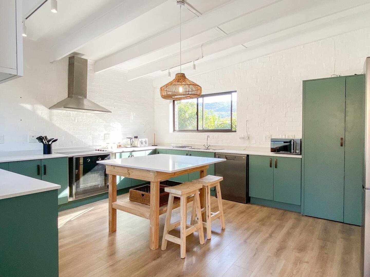 Holiday home Antigua House By Open *
