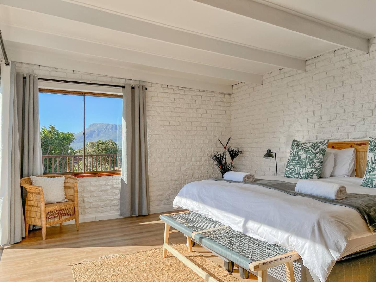 Antigua House By Open