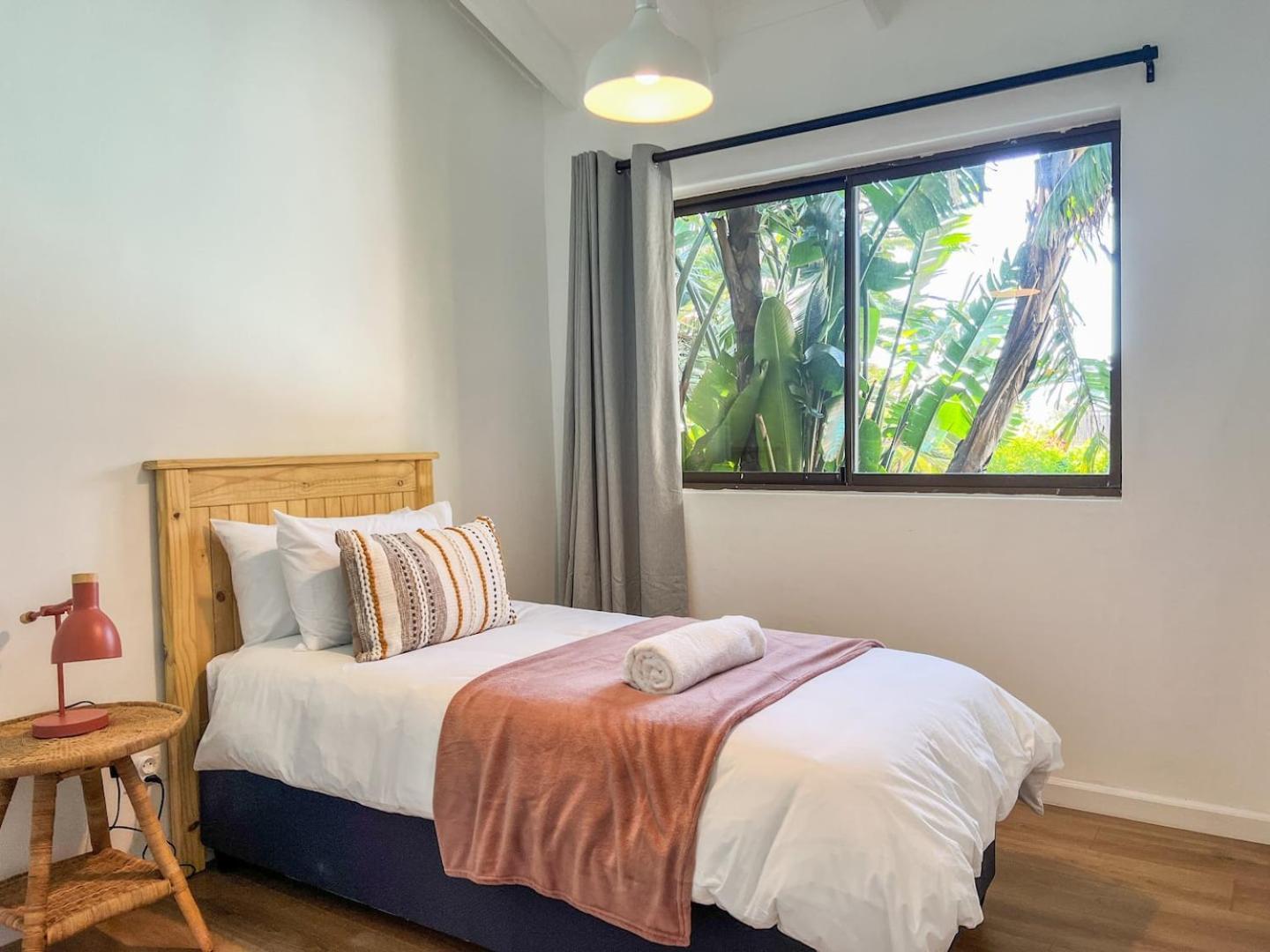 Antigua House By Open Holiday home *