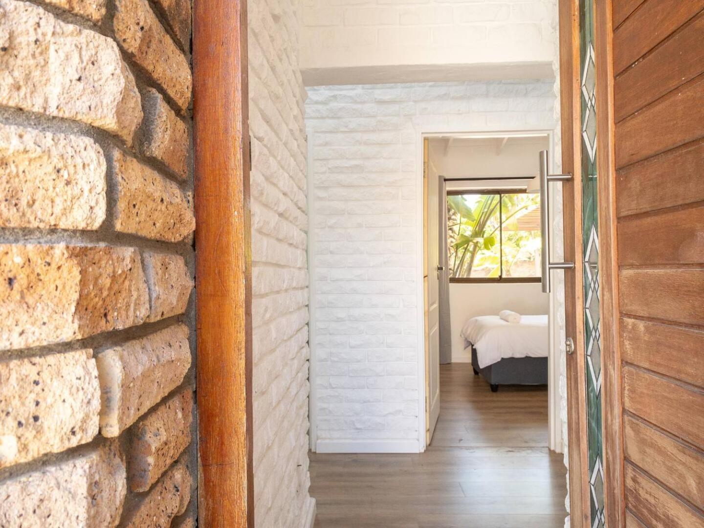 Holiday home Antigua House By Open *