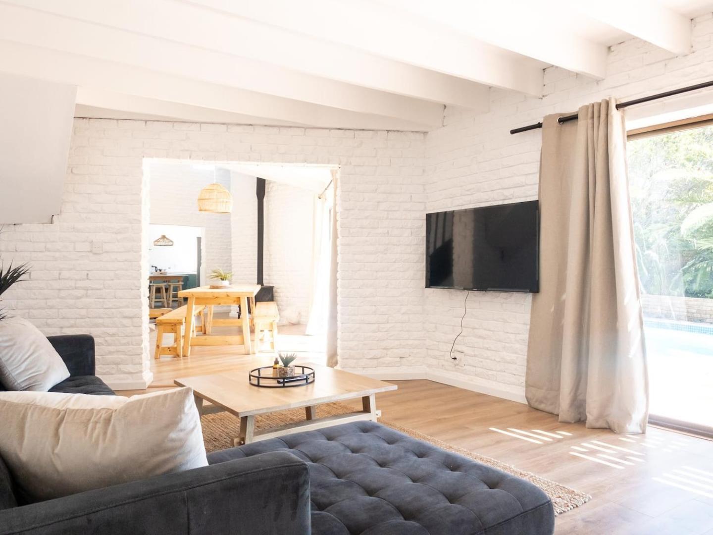 Antigua House By Open *