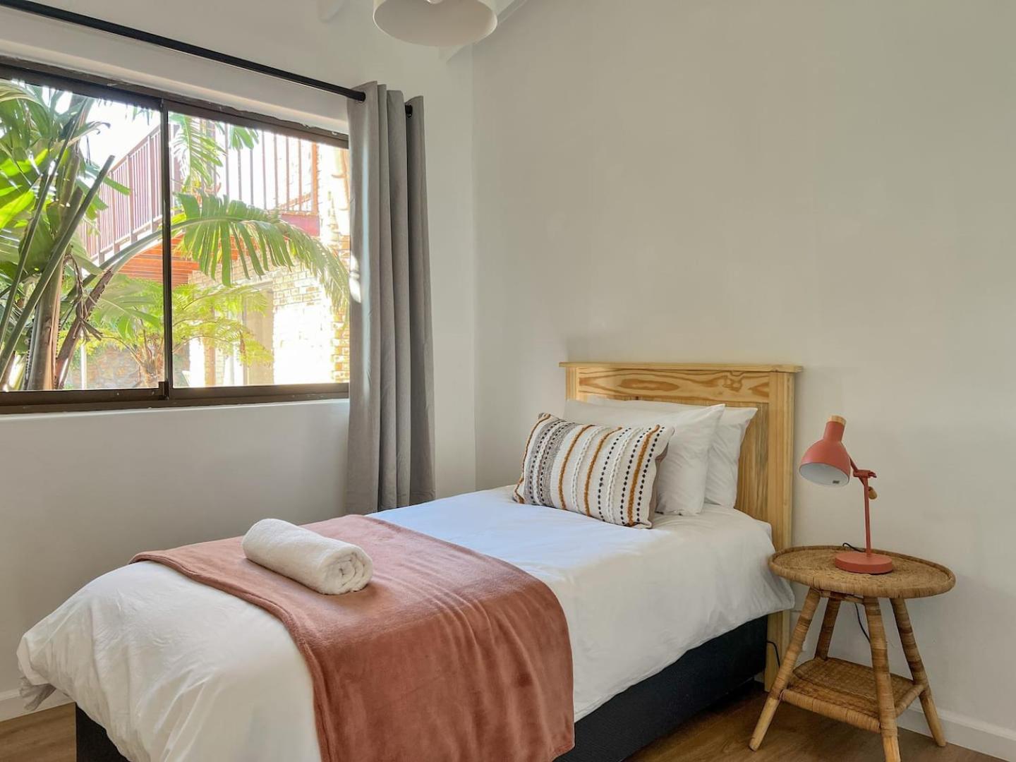 Antigua House By Open Holiday home