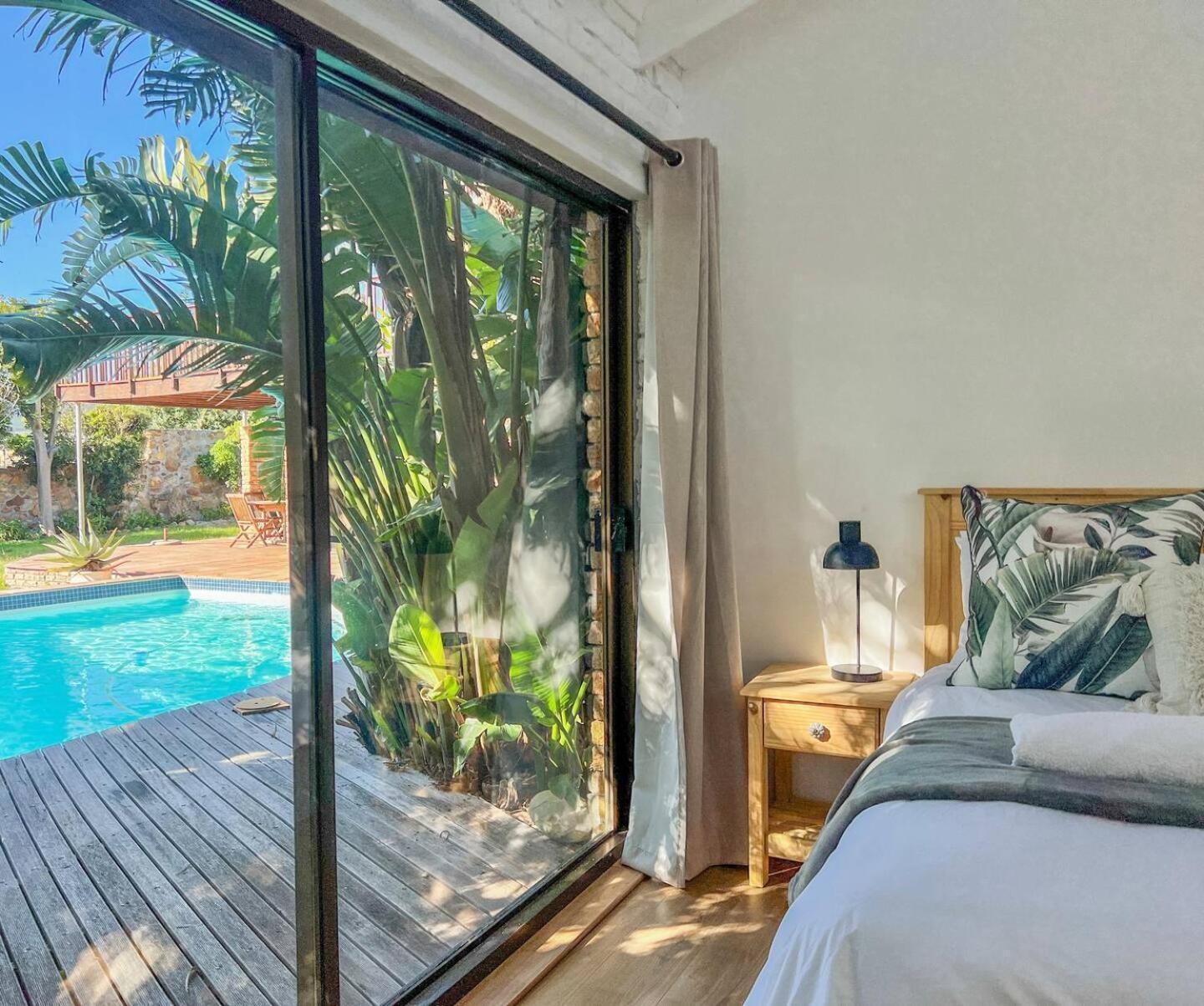 Holiday home Antigua House By Open *