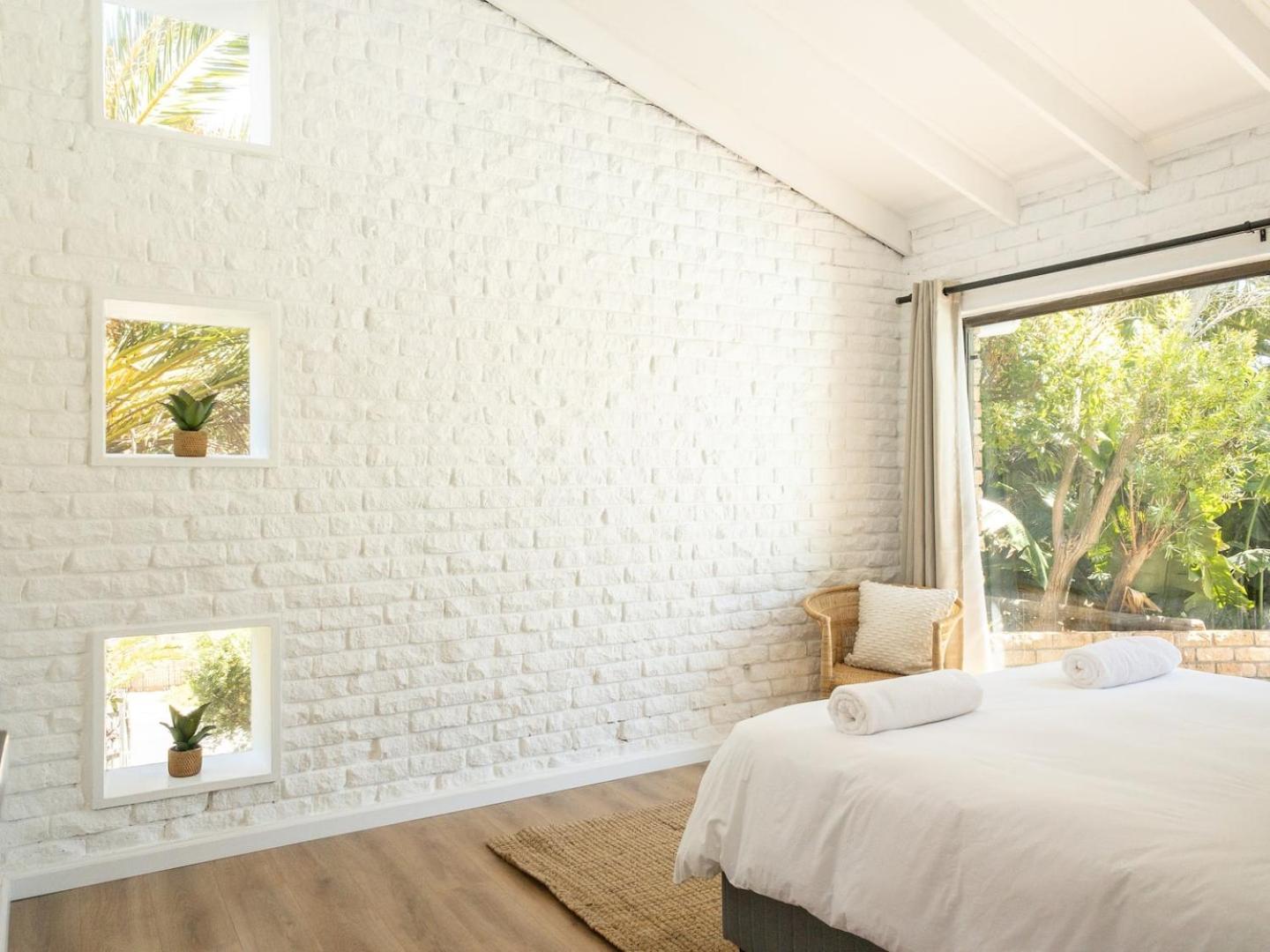 Antigua House By Open *
