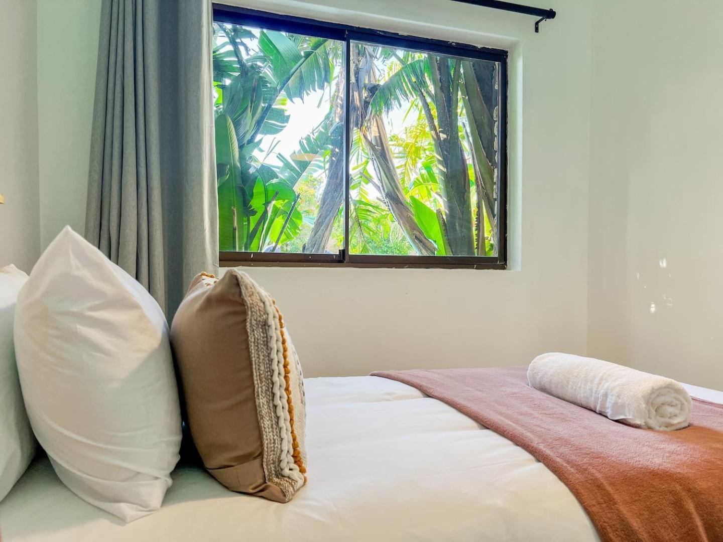 Antigua House By Open Holiday home