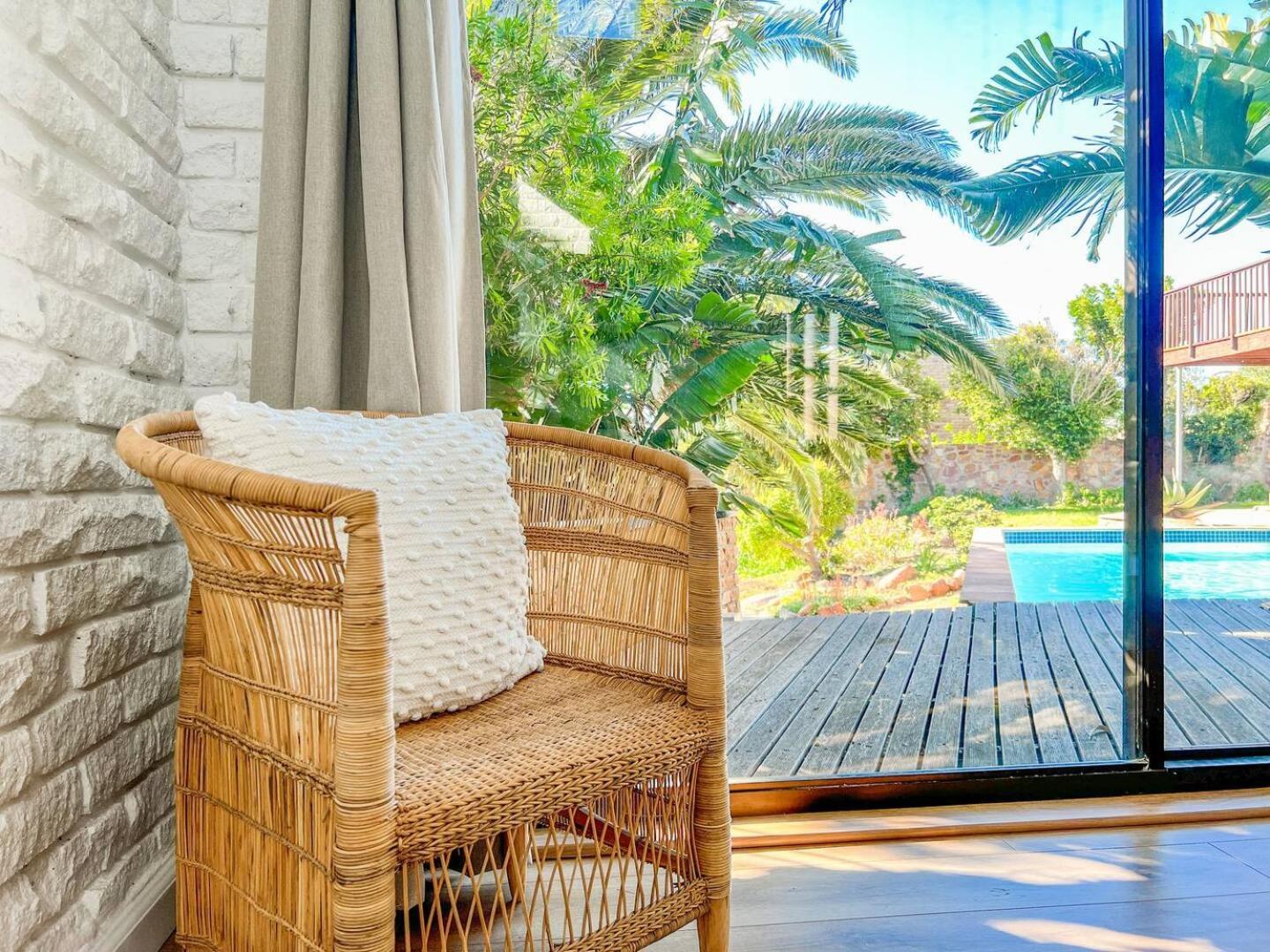 Holiday home Antigua House By Open